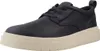 CLARKS Sneaker Polden Lace mit Schaumstoff-Fußbett 2248 Produktbild-Vorschau 9