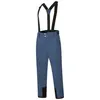 Achieve II Pant moonlt denim (ZV7) M Regular Produktbild-Vorschau 3