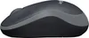 Logitech LGT-M185G Produktbild-Vorschau 10