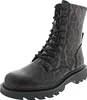 Tamaris  Damenschuhe Schnürstiefel Schwarz Freizeit, Produktbild-Vorschau 30