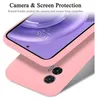 Etui Cadorabo do Motorola EDGE 30 NEO silikonowy pokrowiec Podgląd zdjęcia produktu 4