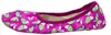 Gymnastikschuhe 276 21 Produktbild-Vorschau 2
