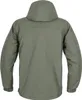 Helikon-Tex Husky Taktische Winterjacke – Climashield Apex Produktbild-Vorschau 3