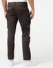 G-STAR nohavice Rovic Zip 3D Regular Tapered Náhľad obrázku produktu 4