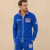 Nebulus lifestylowy kombinezon męski MANGONY, dres, Podgląd zdjęcia produktu 6