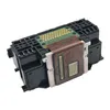 Printhead Professional Easy Installation Printer Teile Produktbild-Vorschau 1