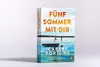 Fünf Sommer mit dir Produktbild-Vorschau 2