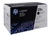 HP 05A - balenie 2 ks - čierna - originálna - LaserJet - Náhľad obrázku produktu 26
