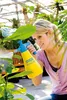 GLORIA Drucksprüher Hobby 100 Produktbild-Vorschau 16