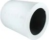 vhbw 2x HEPA Filter Ersatz für Levoit Core 600S RF für Produktbild-Vorschau 8