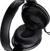 SENNHEISER Sennheiser HEADPHONE HD 660S2 700240 Anteprima dell’immagine prodotto 18