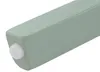 2er-Set Esszimmerstuhl MCW-G46, Küchenstuhl Stuhl, Produktbild-Vorschau 9