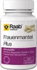 Raab Vitalfood Frauenmantel Plus Kapseln 90 St Produktbild-Vorschau 7