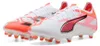 Puma Ultra 5 Match FG/MG M 108166-01 football boots Produktbild-Vorschau 9