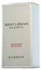 Givenchy Gentleman Society Sport, Mężczyźni, 60 ml, Perfumy Podgląd zdjęcia produktu 7