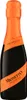 A small bottle of Mionetto Prosecco DOC Treviso Brut. Produktbild-Vorschau