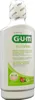 GUM ActiVital Mundspülung 500ml alkoholfrei mit Fluorid Produktbild-Vorschau 4