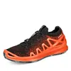 Schuhe Lowa Fusion Low 3104153099 Produktbild-Vorschau 24