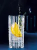 Nachtmann 101049, Transparent, 4 Stück(e), Quadratisch, 445 Produktbild-Vorschau 6