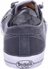 Dockers by Gerli Sneaker Herren Sneaker Low grau EU43 Produktbild-Vorschau 61