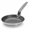 DE BUYER Bratpfanne – 20 cm Durchmesser, CHOC ACCESS - Produktbild-Vorschau 1