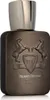 Parfums de Marly Pegasus Exclusif woda perfumowana dla Podgląd zdjęcia produktu 1