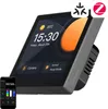 SONOFF NSPanel86PB NSPanel Pro Smart-Home-Steuerzentrale - Produktbild-Vorschau 7