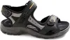 Ecco scarpe Offroad Trekking, 06956450034 Anteprima dell’immagine prodotto 13