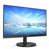 Monitor Philips 272V8A/00 27" FHD IPS LCD Produktbild-Vorschau 2