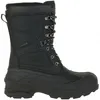 Nation Pro Men Größe 43 Farbe black Produktbild-Vorschau 4