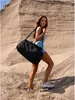 Peterson Reisetasche für Damen Zremoop schwarz One size Produktbild-Vorschau 18