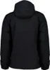 Columbia Loma Vista™ Iii Jacke Schwarz S Mann Schwarz S Produktbild-Vorschau 3