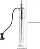 Pompe à eau pour puits, pompe submersible, pompe pour puits Voir les images du produit 4