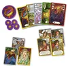 El Señor de los Anillos: La Comunidad del Anillo - El juego Vista previa de la imagen del producto 5