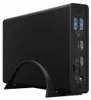 RaidSonic 60087 RaidSonic ICY BOX IB-382H-C31 USB-C Gehäuse Voir les images du produit 11