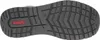 Rieker Herren Sneaker Slip-On Halbschuh extra weit Produktbild-Vorschau 16
