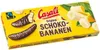 Casali Schoko-Bananen 300g Produktbild-Vorschau 1