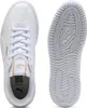 Puma Club Kayzer 40260307 Uni Schuh Produktbild-Vorschau 2