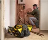 Stanley Werkzeugtasche FatMax mit Tragegurt Produktbild-Vorschau 13