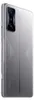 Xiaomi Poco F4 GT 5G 8GB/128GB Silber (Knight Silver) Produktbild-Vorschau 6