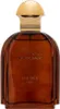 Jaguar For Men Oud Eau De Parfum 100 ml (man) Produktbild-Vorschau 2