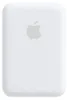Apple MagSafe Power Bank 5000 mAh - bianca iPhone 12 mini / Anteprima dell’immagine prodotto 1