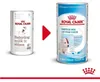 Royal Canin Babydog Milk, Mleko w proszku, Pies, Podgląd zdjęcia produktu 2