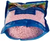 Żwir do akwariów Podgląd zdjęcia produktu 3