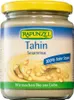 Tahini 250 g Anteprima dell’immagine prodotto 2