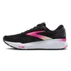 Brooks Ghost 16 Damen Running Laufschuhe 120407 1B 074 : 38 Produktbild-Vorschau 3