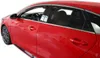 J&J AUTOMOTIVE | Windabweiser Passend Für Kia ProCeed 5D ab Produktbild-Vorschau 5