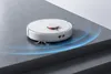 Robot di pulizia Xiaomi E10 Anteprima dell’immagine prodotto 8