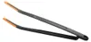 Fiskars Functional Form Kleště 1027303 Náhled obrázku produktu 9