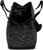 Punta Weekend Weekender Reisetasche 49 cm Produktbild-Vorschau 5